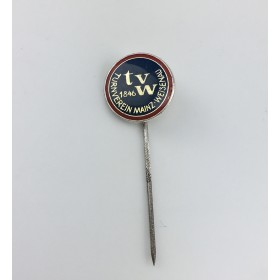 Pin Turnverein 1846 Mainz- Weisenau (GER)