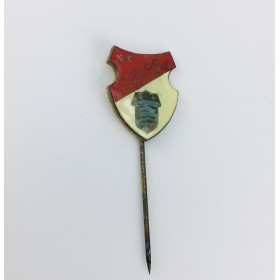 Pin SpVgg Pfreimd (GER)