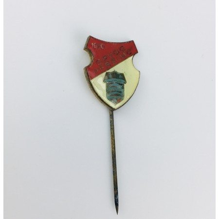 Pin SpVgg Pfreimd (GER)