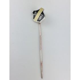 Pin SF Offenbau (GER)