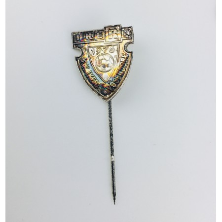 Pin FK Vösendorf (AUT)