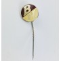 Pin SpVgg Billstedt-Horn (GER)