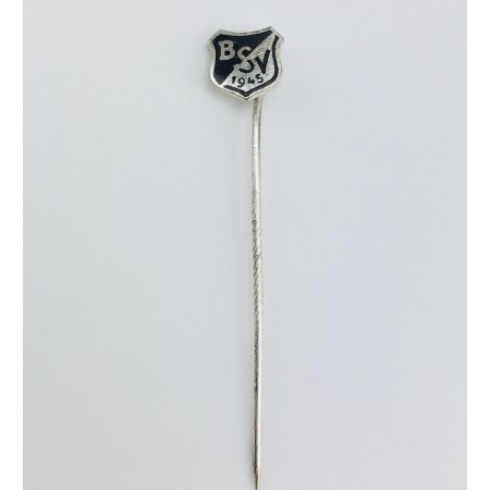 Pin BSV 1945 Bramfeld (GER)