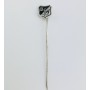 Pin BSV 1945 Bramfeld (GER)