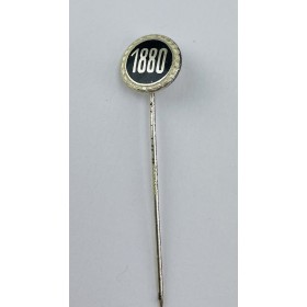 Pin SV München 1880 (GER)