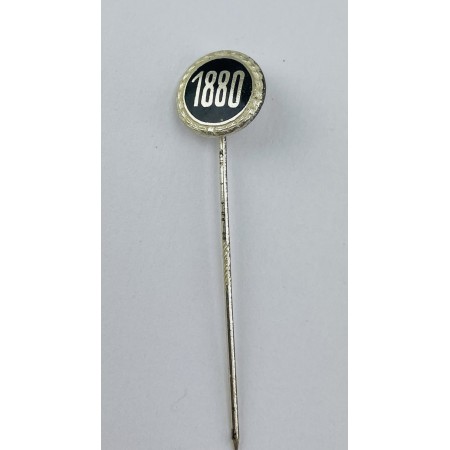 Pin SV München 1880 (GER)