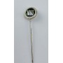 Pin SV München 1880 (GER)