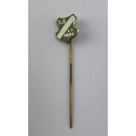 Pin TuS Oberrahmede (GER)