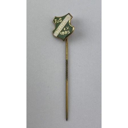 Pin TuS Oberrahmede (GER)