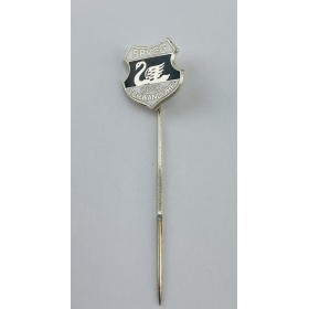 Pin Spvgg Schwandorf (GER)