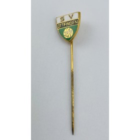 Pin TSV Offingen (GER)