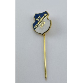 Pin SV Aßmannshardt (GER)