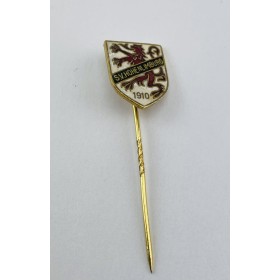 Pin SV Hohenlimburg 1910 (GER)