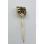 Pin SV Hohenlimburg 1910 (GER)
