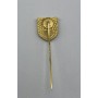 Pin SV Hohenlimburg 1910 (GER)