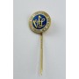 Pin VfL Frohnlach (GER)