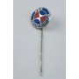 Pin Kiersper Sport-Club (GER)