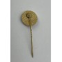 Pin VfL Frohnlach (GER)