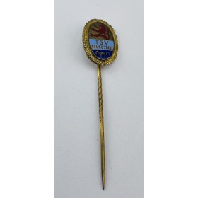 Pin TSV Pfungstadt (GER)