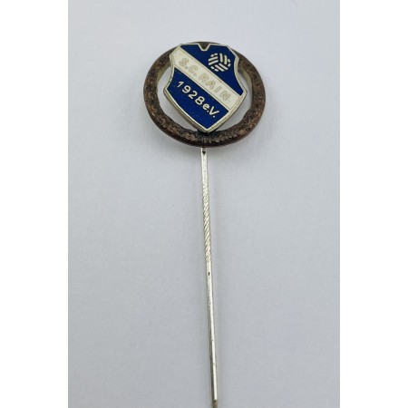 Pin SC Rain 1928 (GER)