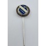 Pin SC Rain 1928 (GER)