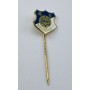 Pin SV Neumühle (GER)