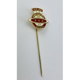 Pin Arminia Appelhülsen (GER)
