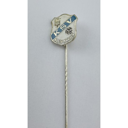 Pin Karbener Sportverein 1890 (GER)