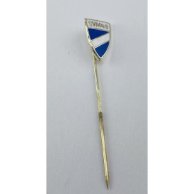 Pin aus Deutschland, Verein unbekannt