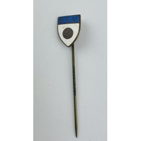 Pin aus Deutschland, Verein unbekannt