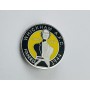 Pin Whickham AFC (ENG)