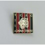 Pin aus England, Verein unbekannt (ENG)