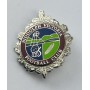 Pin Biddulph Victoria FC (ENG)