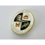 Pin Tilbury FC (ENG)
