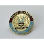 Pin Colne Clarets FC (ENG)