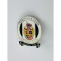 Pin Spennymoor Town FC (ENG)