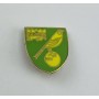 Pin Norwich City (ENG)