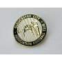 Pin Gloucester City (ENG)