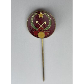 Pin unbekannt