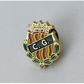 Pin unbekannt