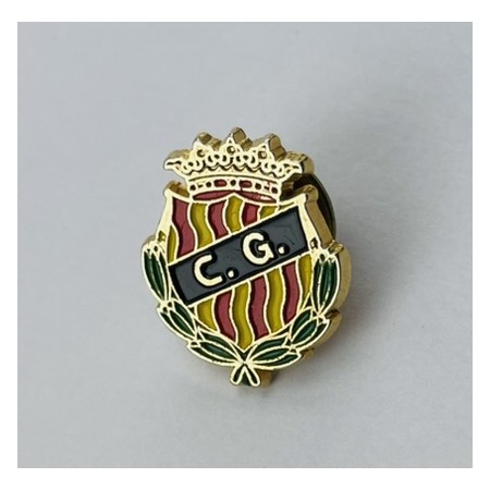 Pin unbekannt