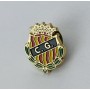 Pin unbekannt