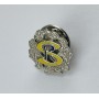 Pin unbekannt