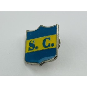 Pin unbekannt