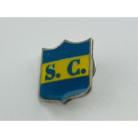 Pin unbekannt