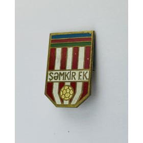 Pin unbekannt