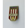 Pin unbekannt