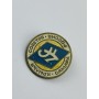 Pin unbekannt