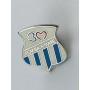 Pin FC Baia Mare (ROM)