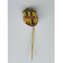 Pin Slovnaft (SVK)